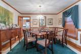 177 Middleton Drive - Photo 12