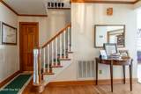 177 Middleton Drive - Photo 13