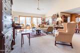 177 Middleton Drive - Photo 14