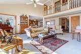 177 Middleton Drive - Photo 15