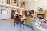 177 Middleton Drive - Photo 16