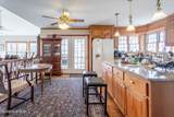 177 Middleton Drive - Photo 17