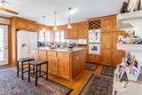 177 Middleton Drive - Photo 18
