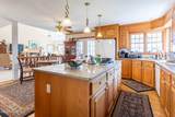177 Middleton Drive - Photo 19