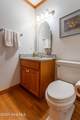 177 Middleton Drive - Photo 20