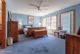 177 Middleton Drive - Photo 21