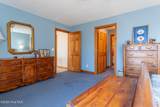 177 Middleton Drive - Photo 22