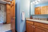 177 Middleton Drive - Photo 23