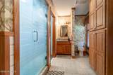 177 Middleton Drive - Photo 24