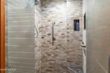 177 Middleton Drive - Photo 25