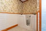 177 Middleton Drive - Photo 26