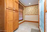 177 Middleton Drive - Photo 27