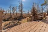 177 Middleton Drive - Photo 29