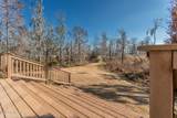 177 Middleton Drive - Photo 30