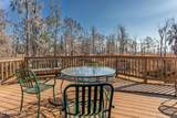177 Middleton Drive - Photo 31