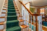 177 Middleton Drive - Photo 32