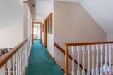 177 Middleton Drive - Photo 33