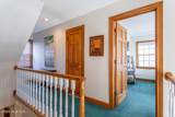 177 Middleton Drive - Photo 34