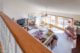 177 Middleton Drive - Photo 35