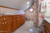 177 Middleton Drive - Photo 36