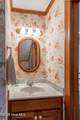 177 Middleton Drive - Photo 37