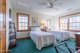177 Middleton Drive - Photo 38