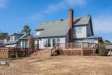 177 Middleton Drive - Photo 4