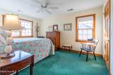 177 Middleton Drive - Photo 40