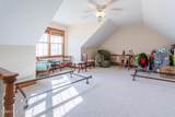 177 Middleton Drive - Photo 41