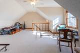 177 Middleton Drive - Photo 42