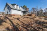 177 Middleton Drive - Photo 43