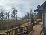 177 Middleton Drive - Photo 5