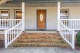 177 Middleton Drive - Photo 6