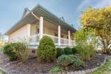 177 Middleton Drive - Photo 7