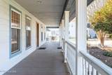 177 Middleton Drive - Photo 8