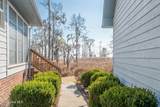 177 Middleton Drive - Photo 9