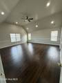 3013 Burgess Street - Photo 15
