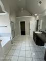 3013 Burgess Street - Photo 16