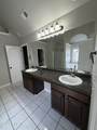 3013 Burgess Street - Photo 17
