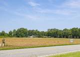 8462 Joe Brown Highway - Photo 6