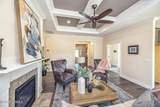 4936 Pine Island Drive - Photo 20