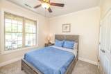 4936 Pine Island Drive - Photo 66