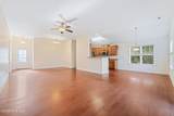 4366 Frying Pan Road - Photo 10