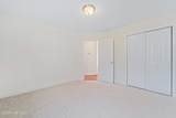 4366 Frying Pan Road - Photo 29