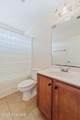 4366 Frying Pan Road - Photo 30
