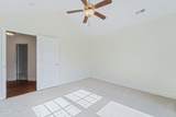 4366 Frying Pan Road - Photo 31