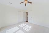 4366 Frying Pan Road - Photo 32