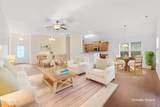 4366 Frying Pan Road - Photo 9