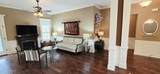 805 Megan Drive - Photo 10