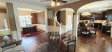 805 Megan Drive - Photo 11
